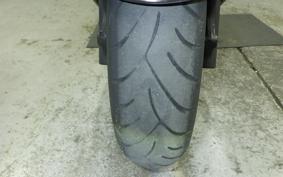 SUZUKI SKYWAVE 250 (Burgman 250) S Gen.3 2021 CJ44A