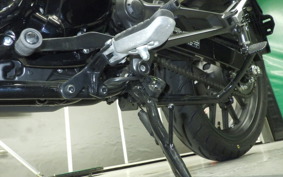 HONDA GB350 2025 NC59