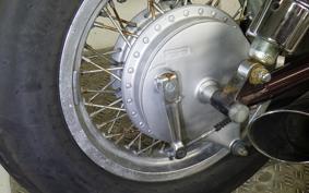 SUZUKI INTRUDER 750 1986 VR51A