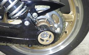 KAWASAKI ZEPHYR 400 KAI 2008 ZR400C