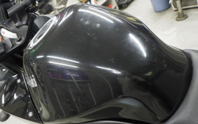 KAWASAKI NINJA 250R 2021 EX250K