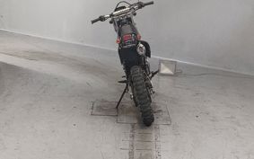 SUZUKI DR250R SJ45A