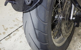 HARLEY FXLR 1340 1989