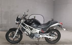 HONDA VTR 250 MC33