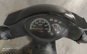 YAMAHA JOG SA36J