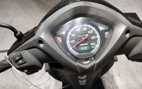 SUZUKI ADDRESS V110 CE47A