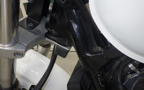 HONDA VT750S 2011 RC58