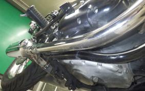 KAWASAKI W800 STREET 2022 EJ800E