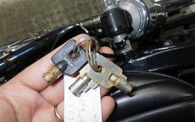 HARLEY FXDL 1450 2003