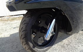 YAMAHA  MAXAM 250 TRIKE  SG17J