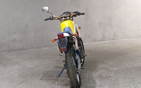 SUZUKI RH250 SJ11B