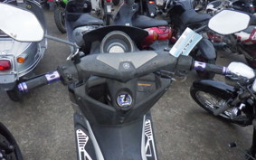 YAMAHA N-MAX SE86J