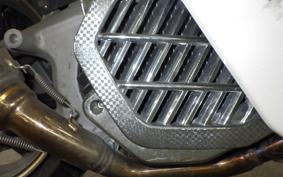HONDA PCX 150 KF30