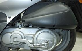 KYMCO GRAND DINK 125 X 2013