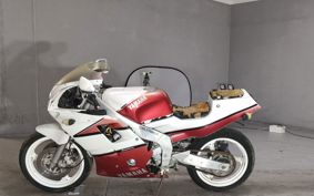 YAMAHA FZR250R-1 3LN