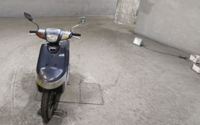 YAMAHA JOG APRIO 4JP