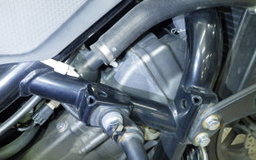 HONDA NC750L 2026 RC67