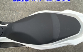 OTHER PCX125-4