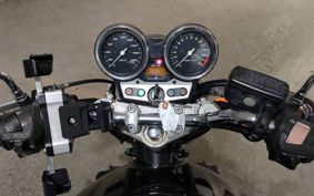 HONDA CB400SFV-1 NC39