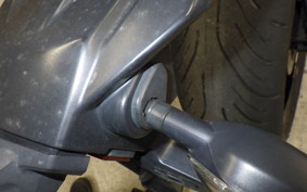 YAMAHA MT-10 2017 RN50J