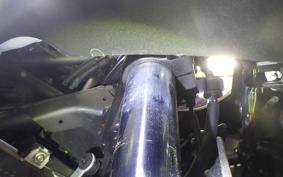 KAWASAKI NINJA 400 1995 EX400G