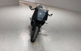 YAMAHA XSR900 GP RN96J