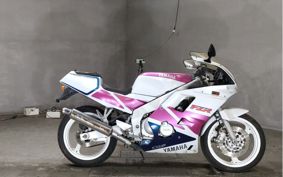 YAMAHA FZR250R-1 3LN