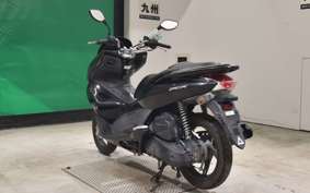 HONDA PCX125 JF28