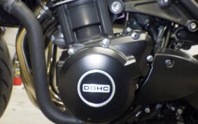 KAWASAKI Z900RS CAFE 2024 ZR900K