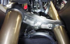 HONDA CBR650R 2021 RH03