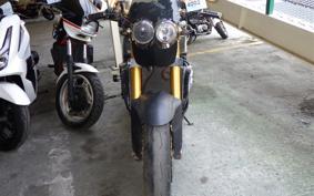 KAWASAKI ZX 10 NINJA R 2004 ZXT00C