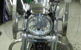 HARLEY XL1200CI 2015