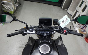 HONDA CB1000HORNET SP 2025 SC86