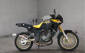 YAMAHA TDR250 2YK