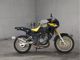 Фото Yamaha TDR250 с японского аукциона