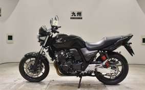 HONDA CB400SF GEN 4 A 2019 NC42
