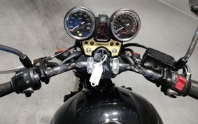 HONDA CB400SFV-4 2019 NC42