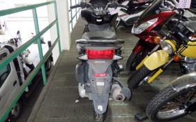 HONDA PCX 150 2001 KF18