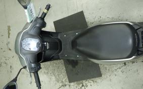 HONDA TACT-4ﾍﾞｰｼｯｸ 1993 AF79