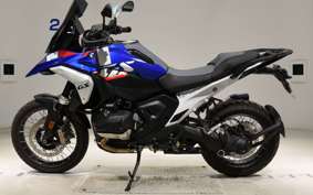 BMW R1300GS 2018