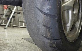 HONDA ﾍﾞﾝﾘｨ50-2 2022 AA05