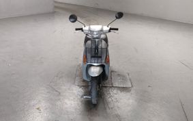 SUZUKI  LETS 4G CA41A