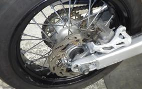 YAMAHA WR250R DG15J