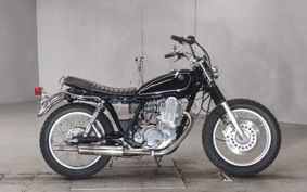 YAMAHA SR400 RH01J