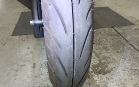 HONDA PCX 125 1999 JK05