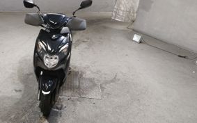 SUZUKI SU WISH LTD DV12B