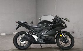 YAMAHA YZF-R3 RH13J