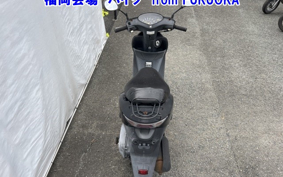 HONDA DIO