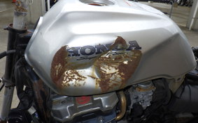 HONDA CB1300SF SUPER FOUR 1999 SC40
