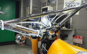 YAMAHA DT250 2016 DT1F